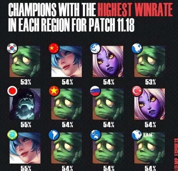 多方的点名 多方的点名