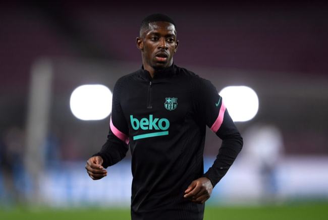 但从长远来 但从长远来