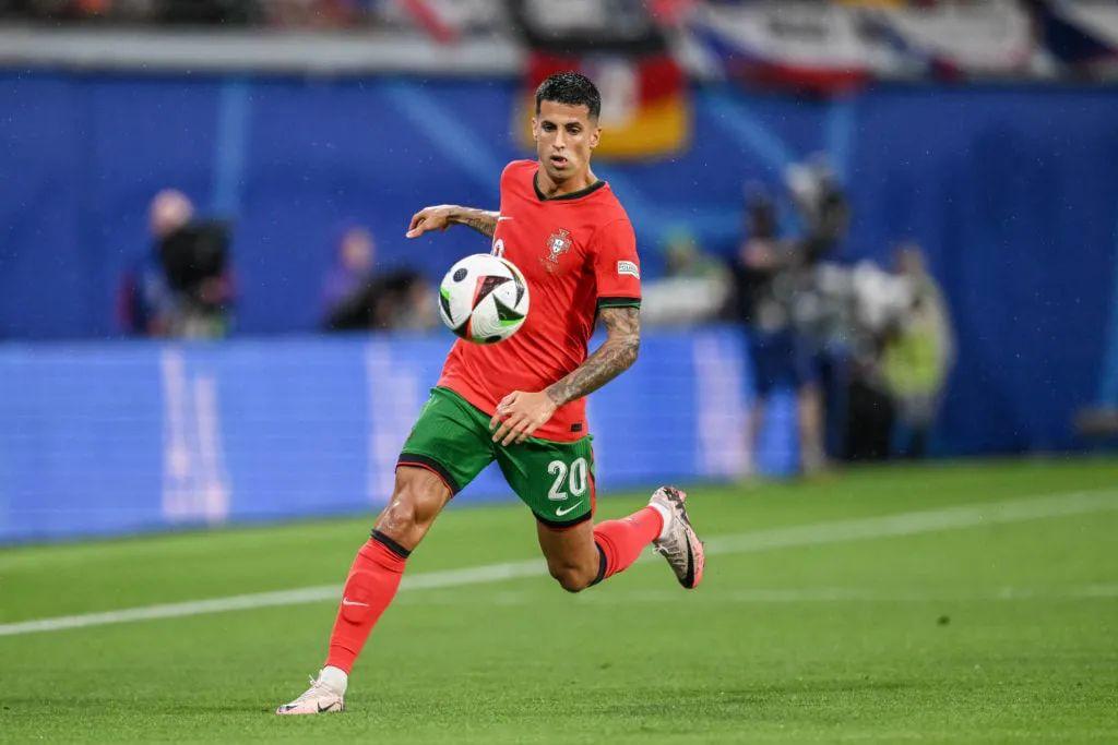 手若能稳定 手若能稳定