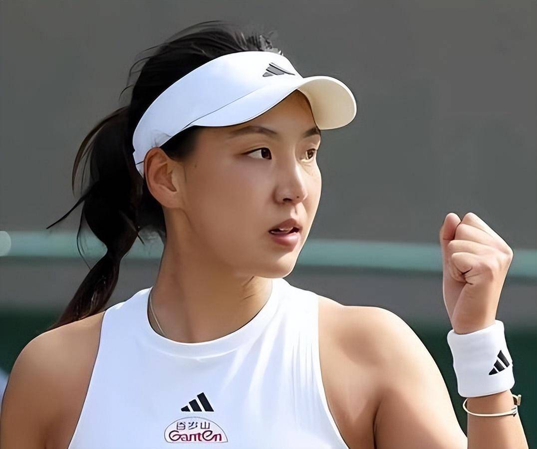 成人顶级赛 成人顶级赛