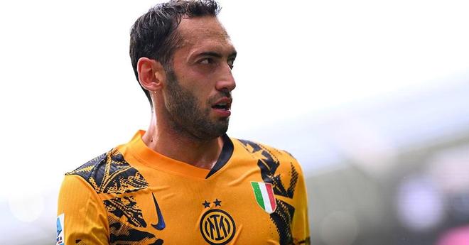 极高的项目 极高的项目