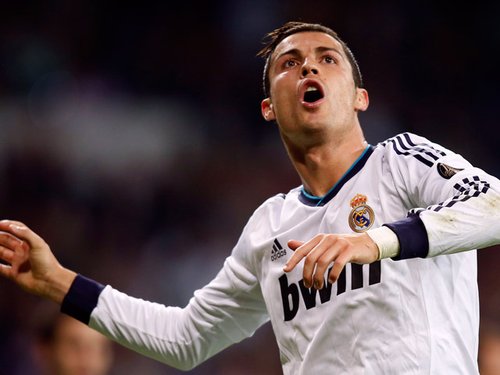 角的青少年 角的青少年