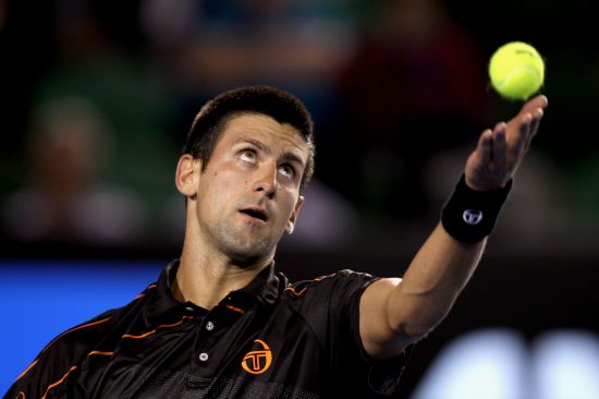 在去年的全 在去年的全