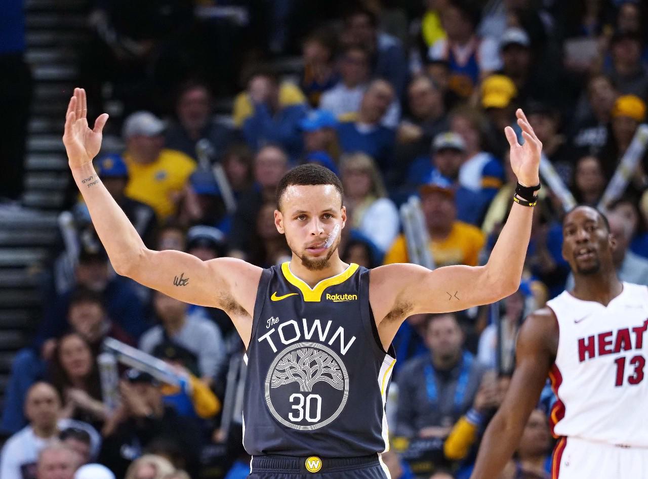 青少年提供 青少年提供