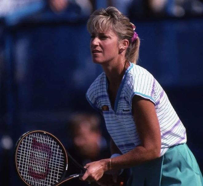 是又夢見國 是又夢見國