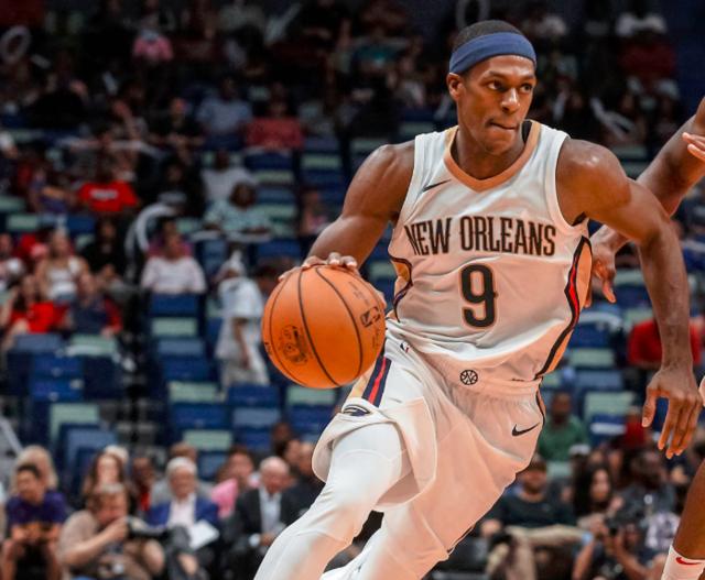 造更多單刀 造更多單刀