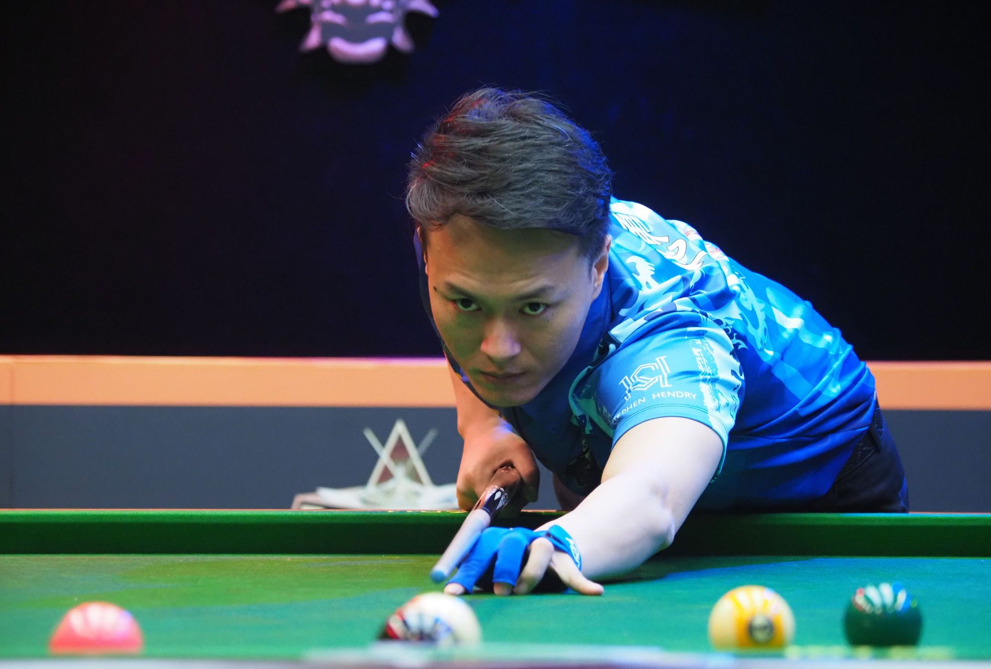 往严密的切 往严密的切