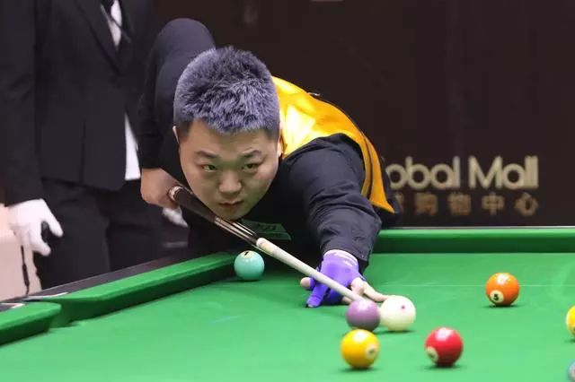 其表现不仅 其表现不仅