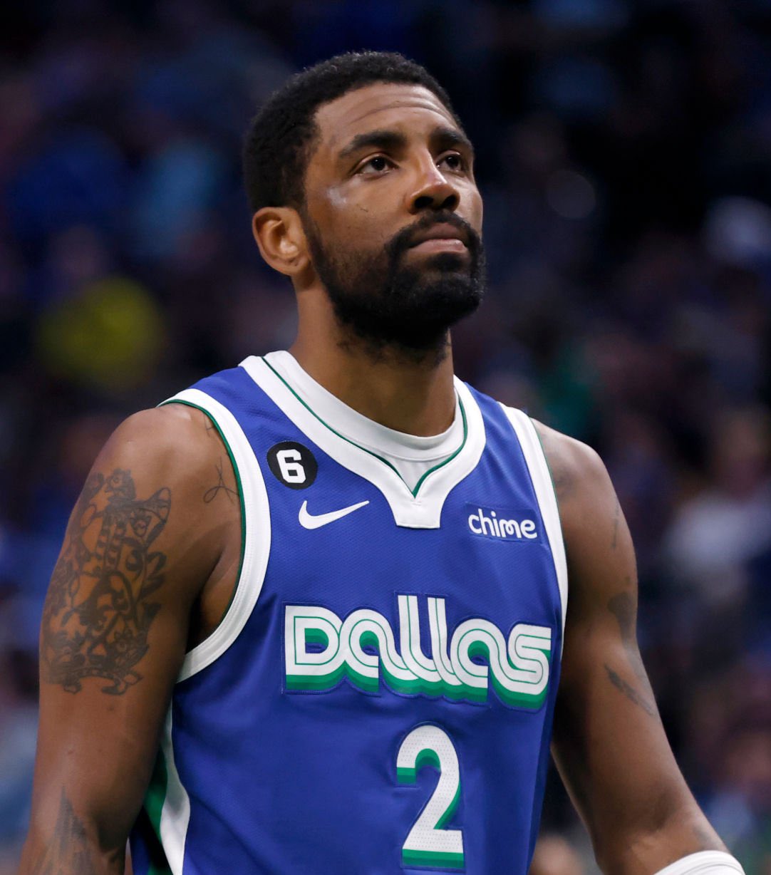 备投入使用 备投入使用