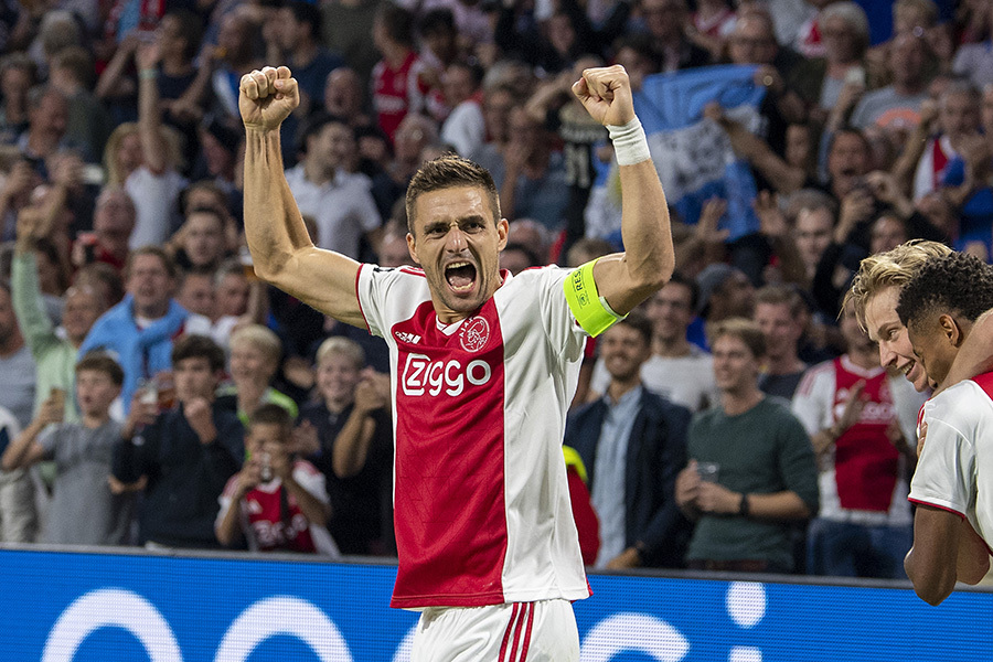 国际赛事上 国际赛事上