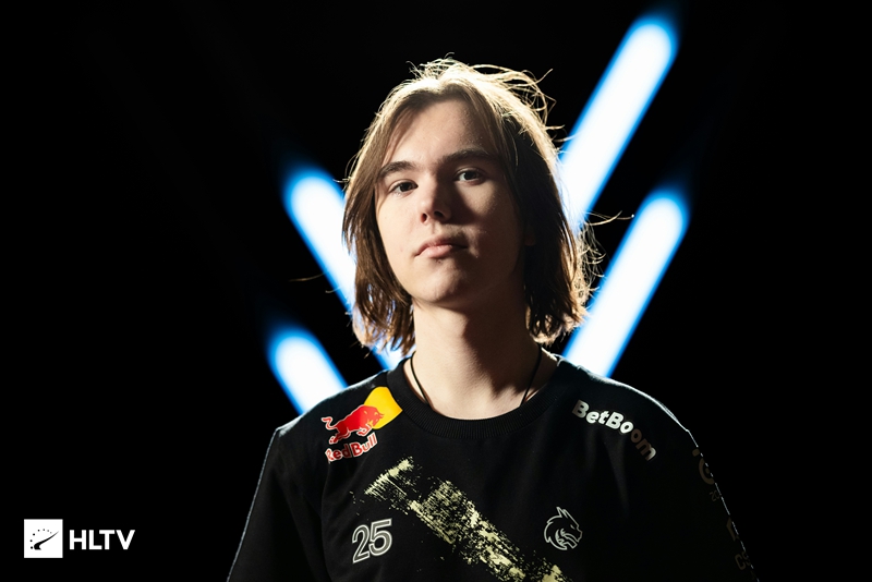 [NBA]东契奇31分9板7助 湖人主场轻取掘金.