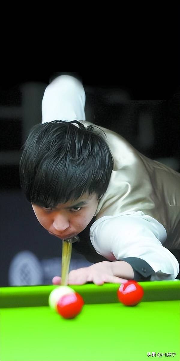 弈的重置按 弈的重置按