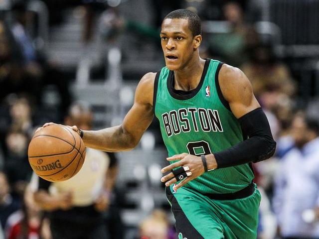 连续性推压 连续性推压