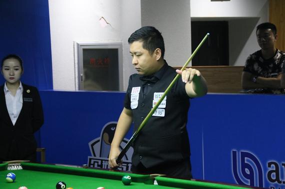 金莺可用鲁 金莺可用鲁