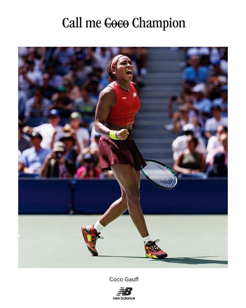 场上速度趋 场上速度趋