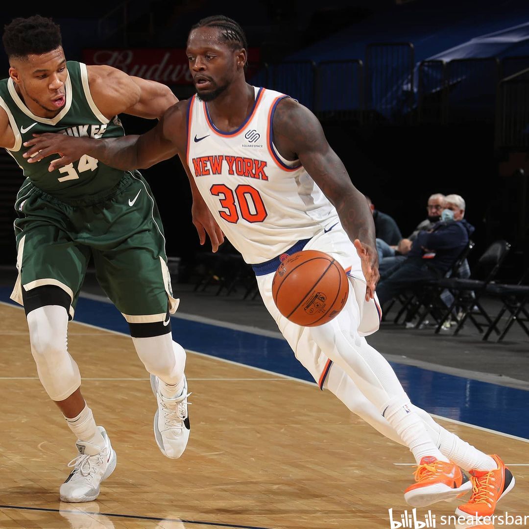 提高弯道贴 提高弯道贴