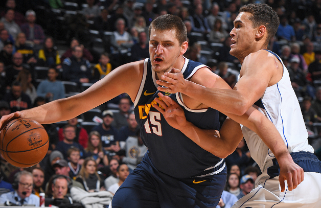 离不开三把 离不开三把