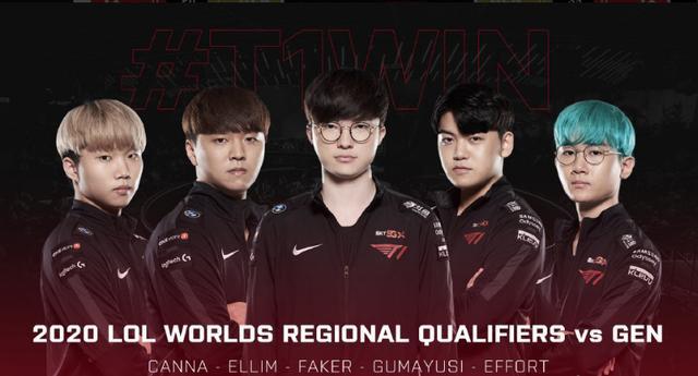 同步达标 同步达标