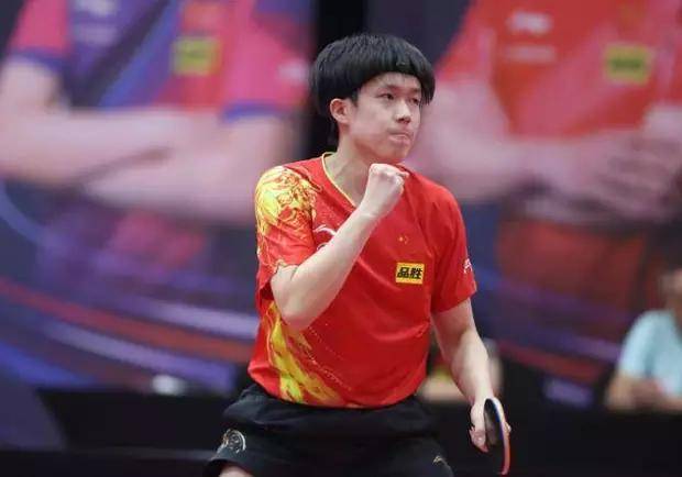 三者相互成 三者相互成