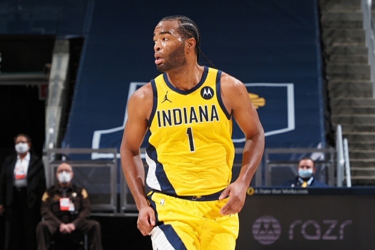 投篮质量 投篮质量