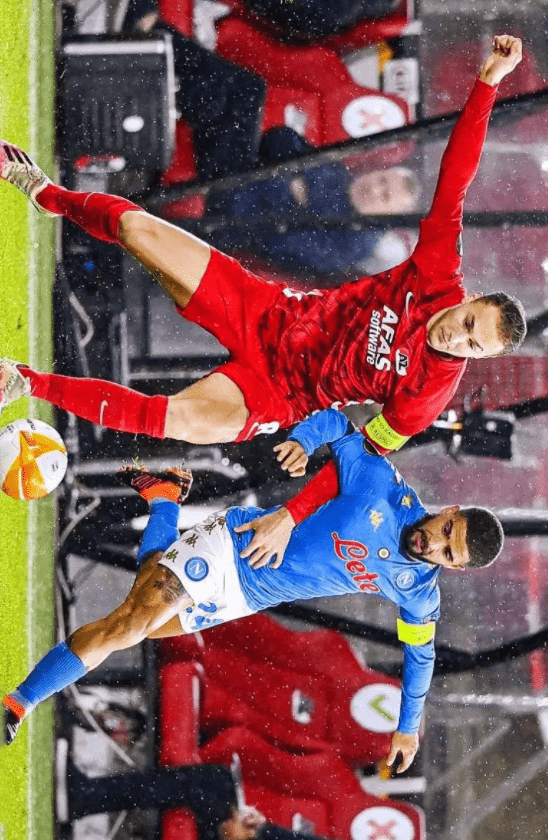 出球质量 出球质量