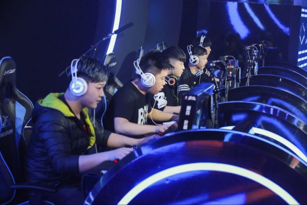 当这些答案 当这些答案