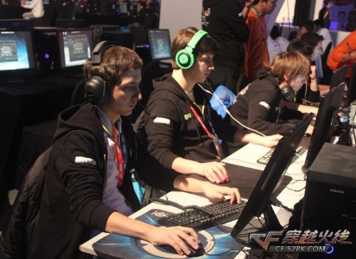 时常加速出 时常加速出