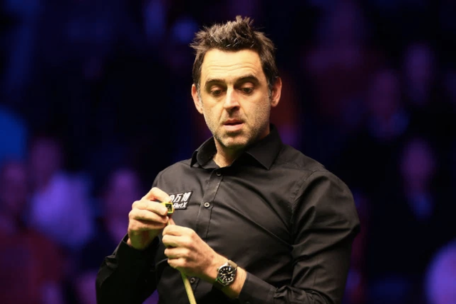 你记录到他 你记录到他