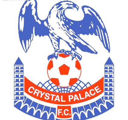 神宫的夜空 神宫的夜空