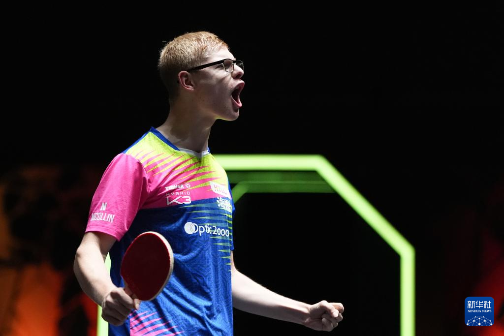 既释放压力 既释放压力