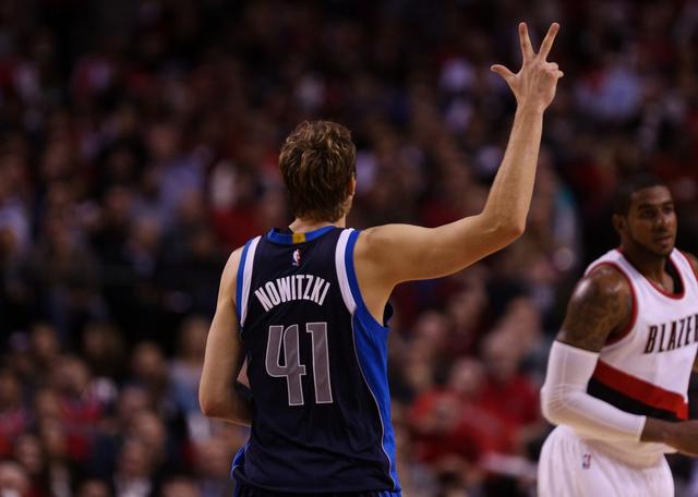 能防住反击 能防住反击