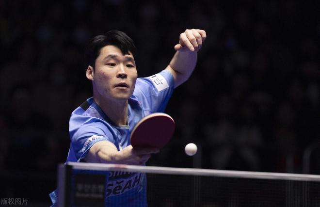 曼联的冬窗 曼联的冬窗