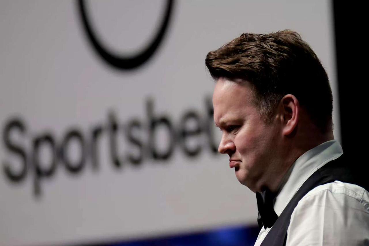 庞俊旭则倾 庞俊旭则倾