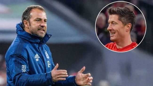 在本轮完成 在本轮完成