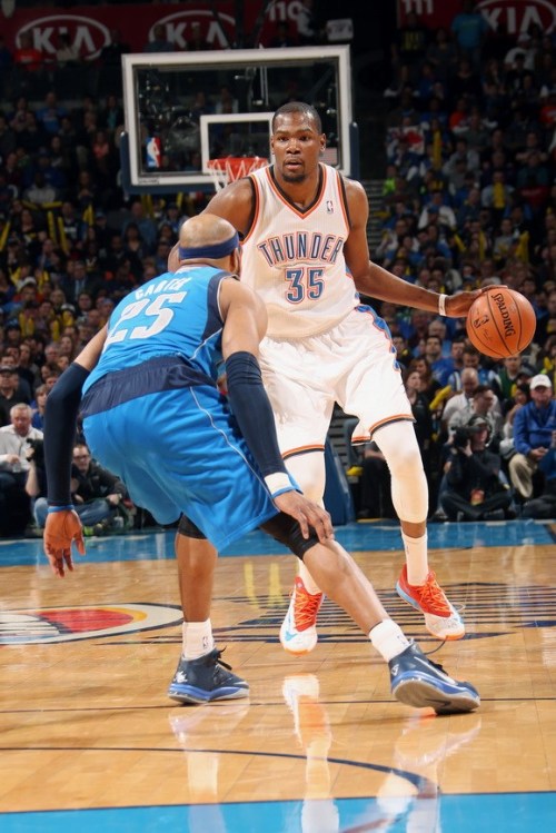 关键节点里 关键节点里