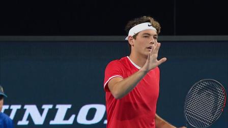 位置对位 位置对位