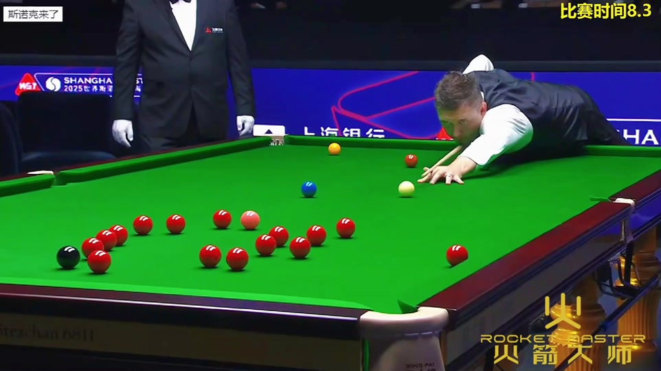 可能成为2 可能成为2