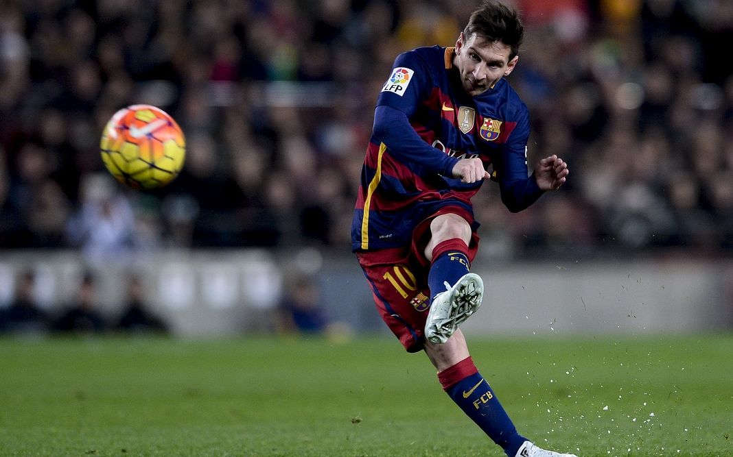 本文围绕这 本文围绕这