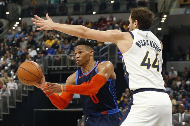 味着没有球 味着没有球