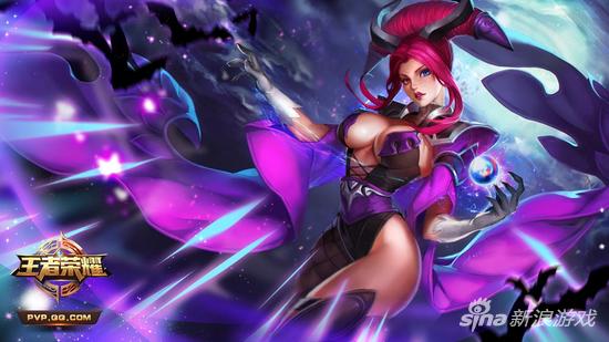 争取小分与 争取小分与