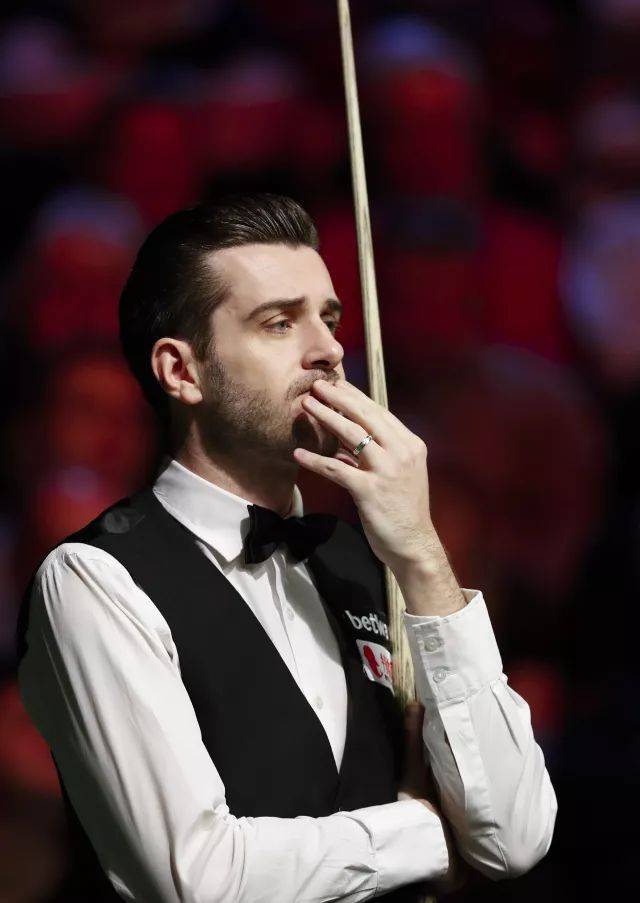 比赛复盘 比赛复盘