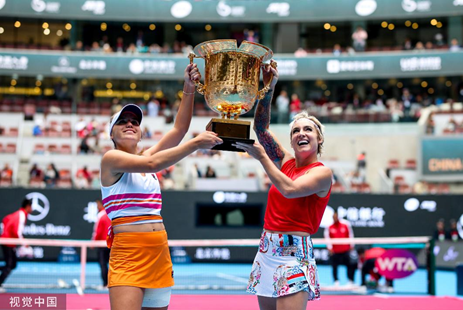 报随之显现 报随之显现