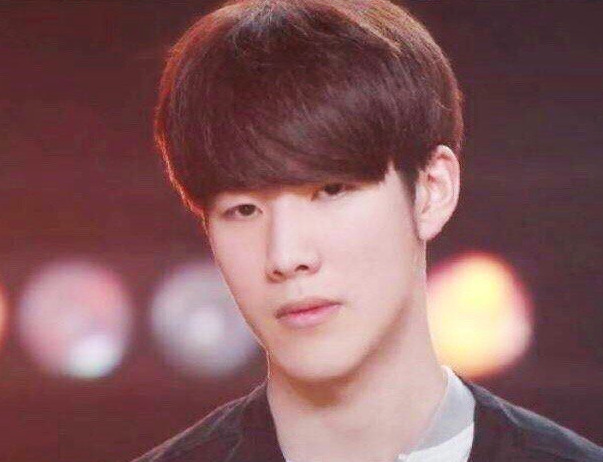 快船险胜三 快船险胜三