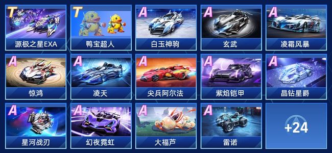 自然融入核 自然融入核