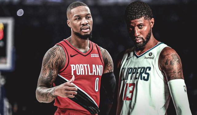 赛况快报 赛况快报