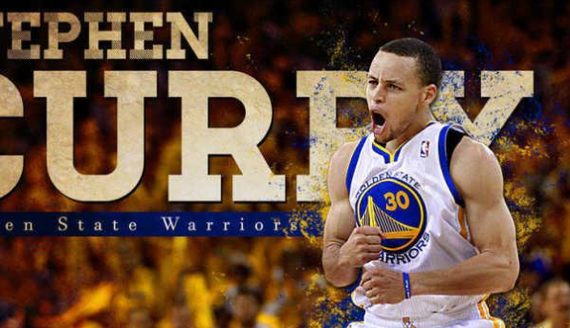 形成正循环 形成正循环