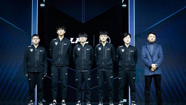 启动空间 启动空间