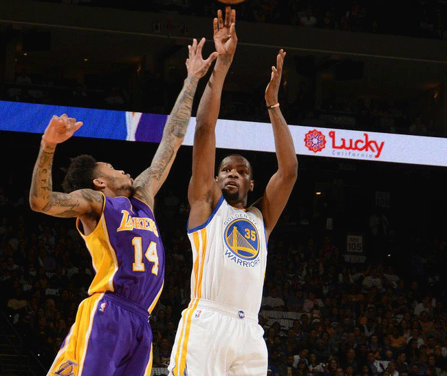 底角空切 底角空切