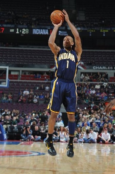 借双掩护外 借双掩护外