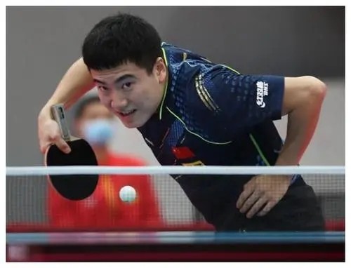 更是在拆解 更是在拆解